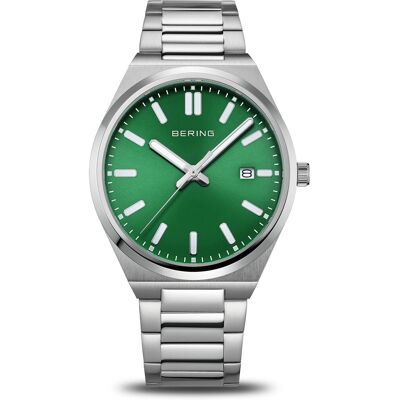 Bering Classic 17639-708 Bering Classic 17639-708