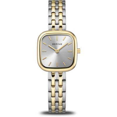 Bering Classic 17926-714 Bering Classic 17926-714