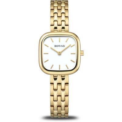 Bering Classic 17926-734 Bering Classic 17926-734