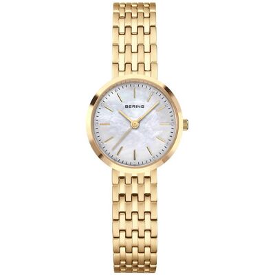 Bering Classic 19126-734 Bering Classic 19126-734