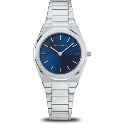 Bering Classic 19632-707 Bering Classic 19632-707