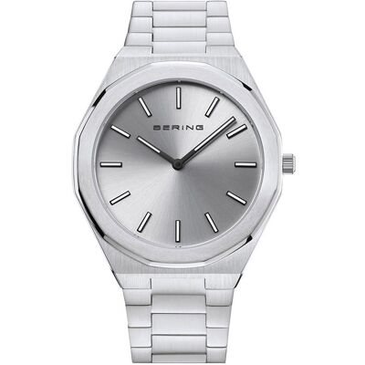 Bering Classic 19641-700 Bering Classic 19641-700