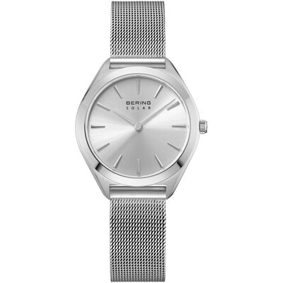 Bering Solar 17331-000 Bering Solar 17331-000