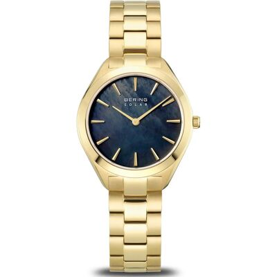 Bering Solar 17331-732 Bering Solar 17331-732