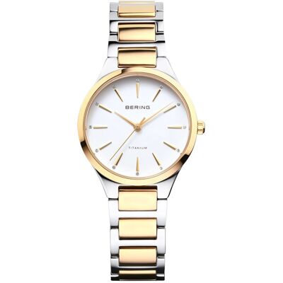 Bering Titanium 15630-701 Bering Titanium 15630-701