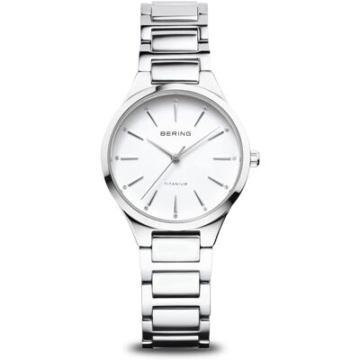 Bering Titanium 15630-704 Bering Titanium 15630-704