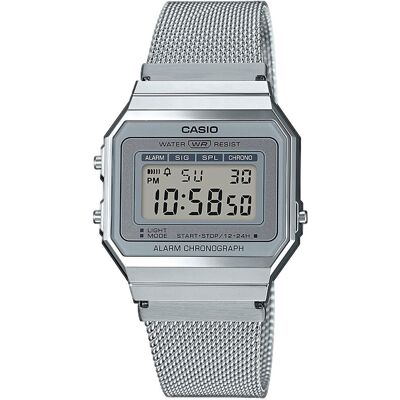 Casio Collection Vintage A700WEM-7AEF (007) Casio Collection Vintage A700WEM-7AEF (007)
