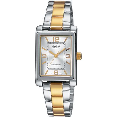 Casio Collection LTP-1234PSG-7AEG (004) Casio Collection LTP-1234PSG-7AEG (004)