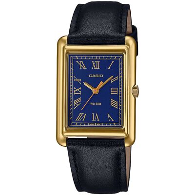 Casio Collection LTP-B165GL-2BVEF (004) Casio Collection LTP-B165GL-2BVEF (004)