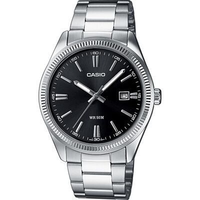 Casio Collection MTP-1302PD-1A1VEF (006) Casio Collection MTP-1302PD-1A1VEF (006)