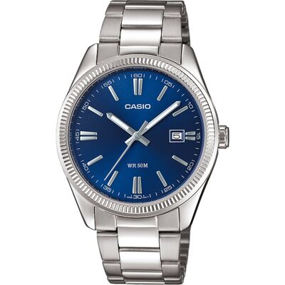 Casio Collection MTP-1302PD-2AVEF (006) Casio Collection MTP-1302PD-2AVEF (006)