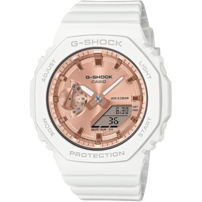 Casio G-SHOCK GMA-S2100MD-7AER (619) Casio G-SHOCK GMA-S2100MD-7AER (619)