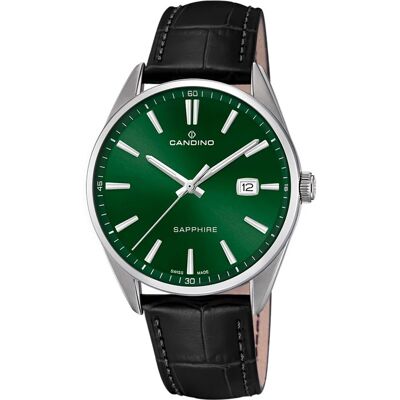 Candino Classic Timeless C4622/B Candino Classic Timeless C4622/B
