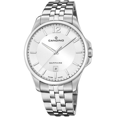 Candino Gents Classic C4762/1 Candino Gents Classic C4762/1