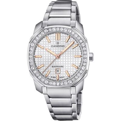 Candino Lady Petite C4756/1 Candino Lady Petite C4756/1