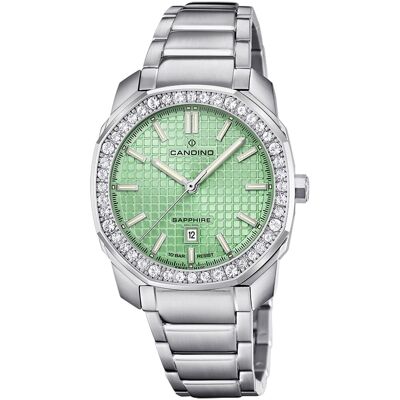 Candino Lady Petite C4756/2 Candino Lady Petite C4756/2