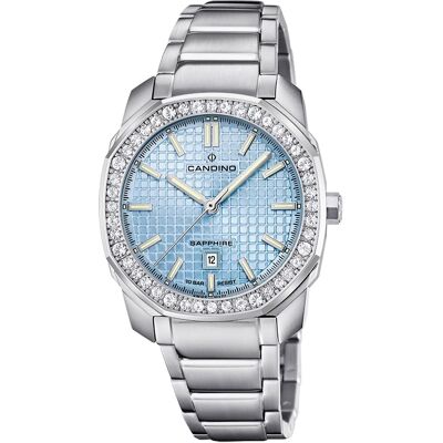 Candino Lady Petite C4756/3 Candino Lady Petite C4756/3