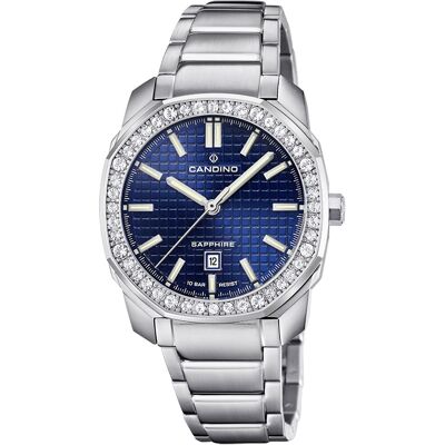 Candino Lady Petite C4756/4 Candino Lady Petite C4756/4