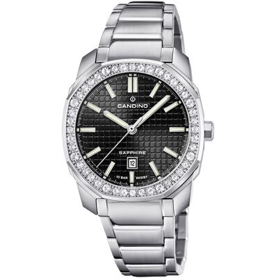 Candino Lady Petite C4756/5 Candino Lady Petite C4756/5