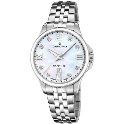 Candino Lady Petite C4766/1 Candino Lady Petite C4766/1