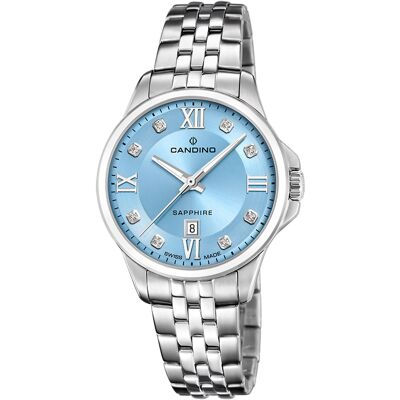 Candino Lady Petite C4766/2 Candino Lady Petite C4766/2
