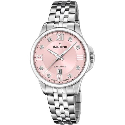 Candino Lady Petite C4766/3 Candino Lady Petite C4766/3