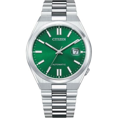 Citizen Elegant Tsuyosa Automatic NJ0150-81X Citizen Elegant Tsuyosa Automatic NJ0150-81X