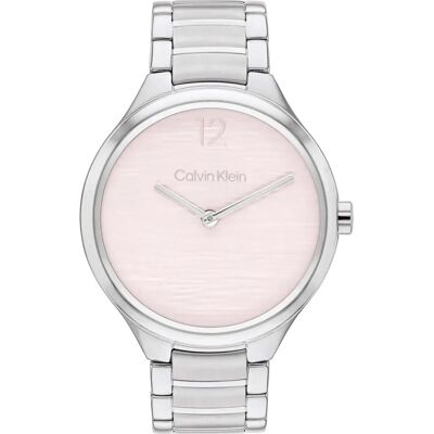 Calvin Klein Delight 25100047 Calvin Klein Delight 25100047