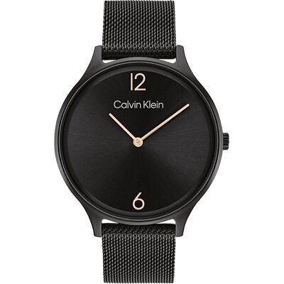 Calvin Klein Timeless 25200004 Calvin Klein Timeless 25200004