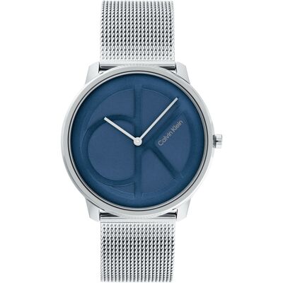 Calvin Klein Iconic 25200031 Calvin Klein Iconic 25200031