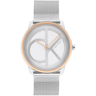 Calvin Klein Iconic 25200033 Calvin Klein Iconic 25200033