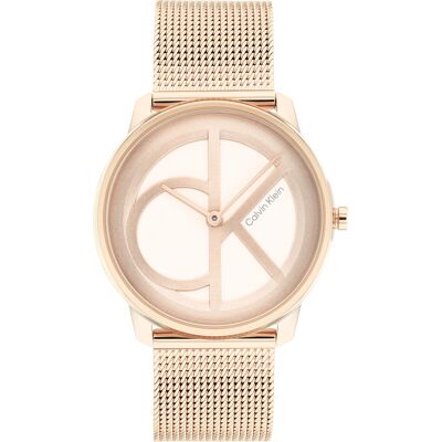Calvin Klein Iconic 25200035 Calvin Klein Iconic 25200035