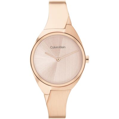 Calvin Klein Charming 25200236 Calvin Klein Charming 25200236