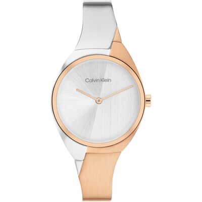 Calvin Klein Charming 25200237 Calvin Klein Charming 25200237