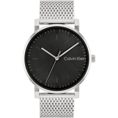 Calvin Klein Slate 25200260 Calvin Klein Slate 25200260