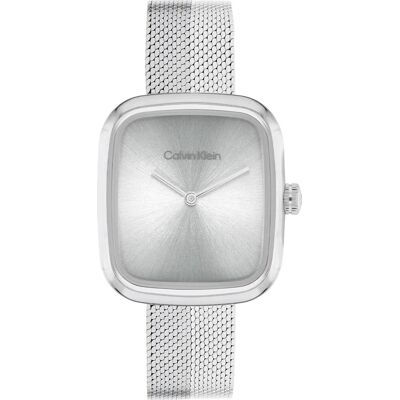 Calvin Klein Adore 25100098 Calvin Klein Adore 25100098