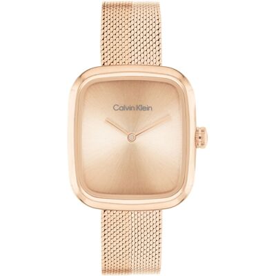 Calvin Klein Adore 25100101 Calvin Klein Adore 25100101
