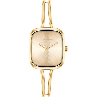 Calvin Klein Adore 25100132 Calvin Klein Adore 25100132