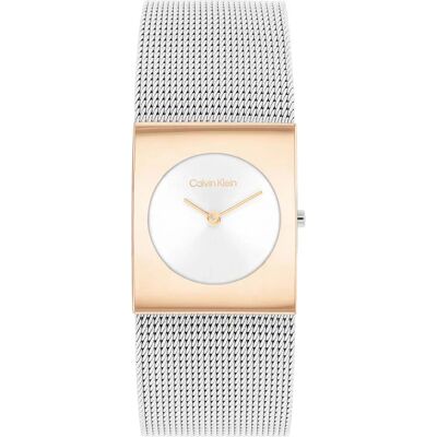 Calvin Klein CK Pulse 25100063 Calvin Klein CK Pulse 25100063