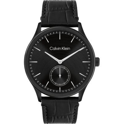 Calvin Klein Tailored 25200555 Calvin Klein Tailored 25200555