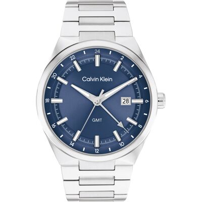 Calvin Klein Distinguish 25200488 Calvin Klein Distinguish 25200488