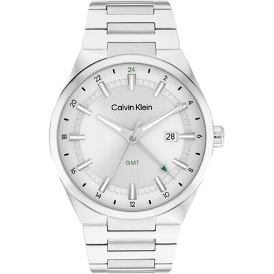 Calvin Klein Distinguish 25200489 Calvin Klein Distinguish 25200489