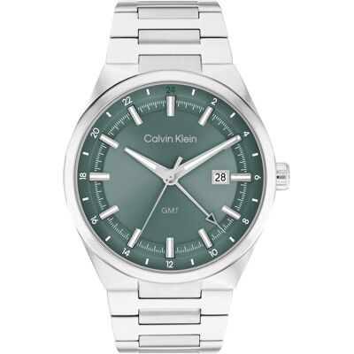 Calvin Klein Distinguish 25200492 Calvin Klein Distinguish 25200492