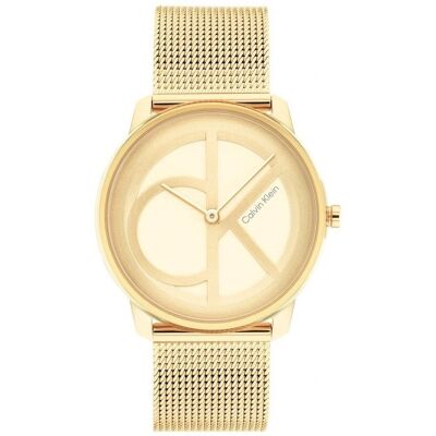 Calvin Klein Iconic 25200034 Calvin Klein Iconic 25200034