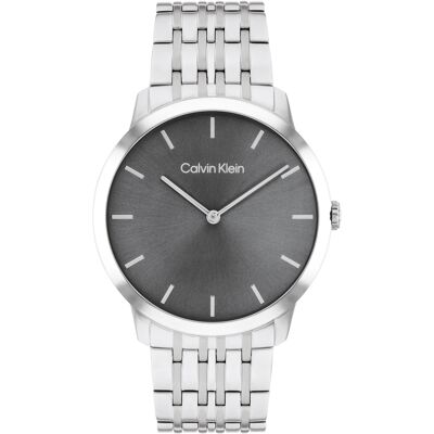 Calvin Klein Intrique 25300006 Calvin Klein Intrique 25300006