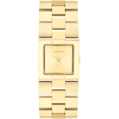Calvin Klein Meridian 25100089 Calvin Klein Meridian 25100089