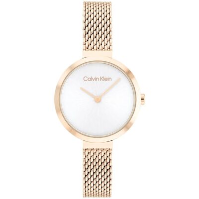 Calvin Klein Timeless 25200083 Calvin Klein Timeless 25200083