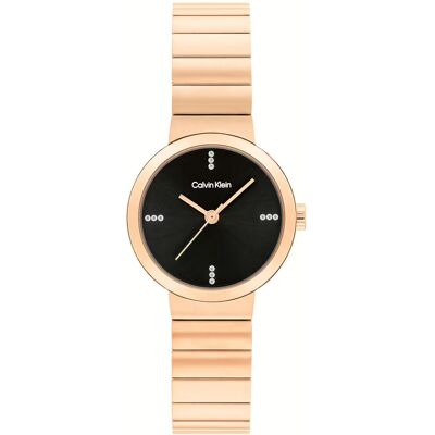 Calvin Klein Precise 25200417 Calvin Klein Precise 25200417
