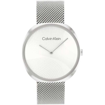 Calvin Klein Sculptural 25200245 Calvin Klein Sculptural 25200245