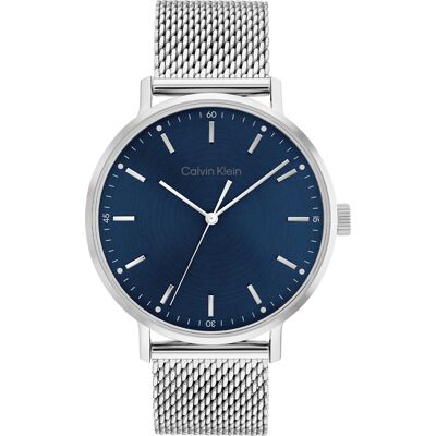 Calvin Klein Modern 25200045 Calvin Klein Modern 25200045